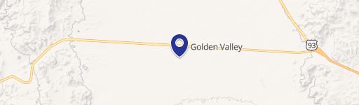 Agricultural Residential Vacant Land