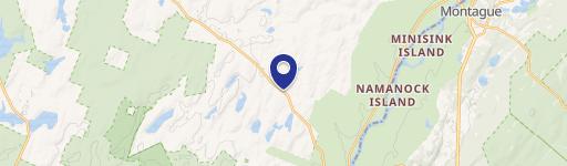 Residential Vacant Land Lot