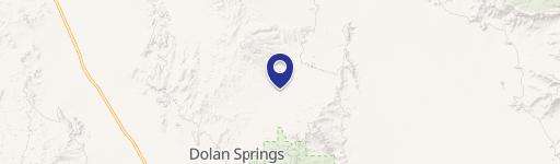 Desert Recreation Land Parcel