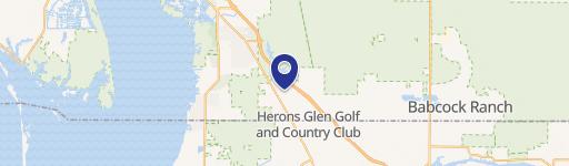 Cleared Agricultural Land Lot