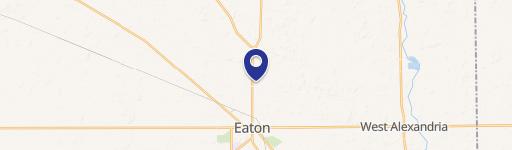 Zoned C-1 Commercial Development Land