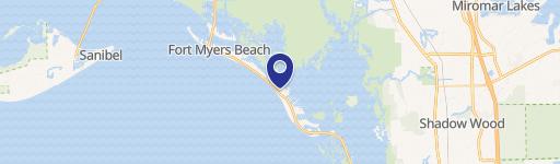 Bayside Waterfront Land Parcel