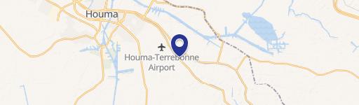 General Commercial Land Parcel