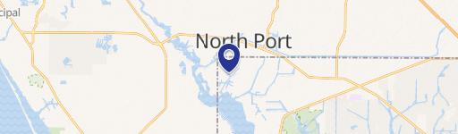 Residential Buildable Lot