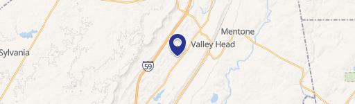 Mostly Wooded Hunting & Recreation Land