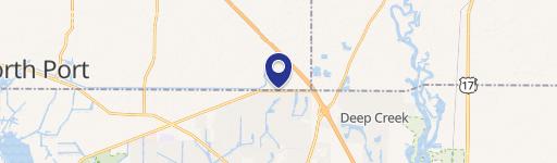 Vacant Residential Land Parcel