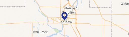 Duplex With Full Basement