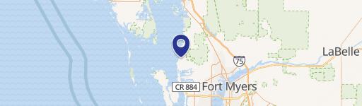 Western-Exposed Residential Home Lot
