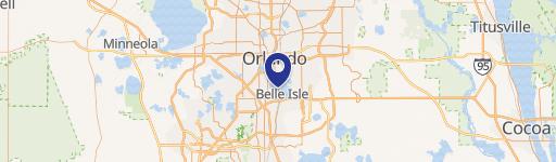 Zoned Commercial Vacant Lot