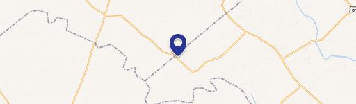 Rural Acreage Homesite Tract
