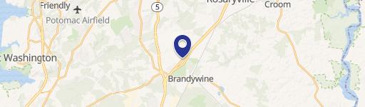 Residential-Rural Home Lots