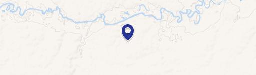 Working Cattle Farm with Improvements