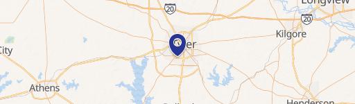 Industrial Flex Property with Secure Yard