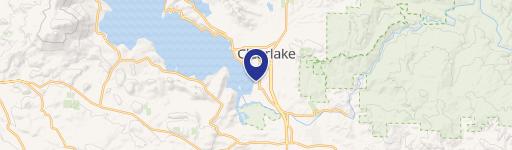 Value-Add Mobile Home Park