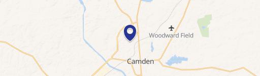 Residential Equestrian Homesite Land