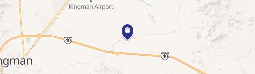 Open Range Acreage with Views