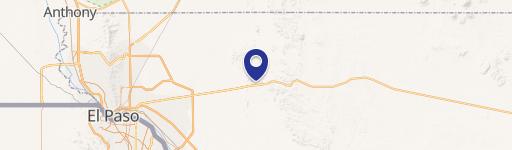 Commercial Frontage Industrial Land
