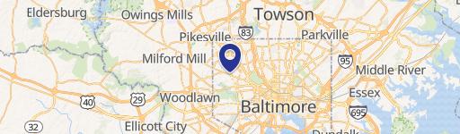 Updated 4-Unit Residential Income Property