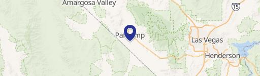 Corner Residential Land Lot