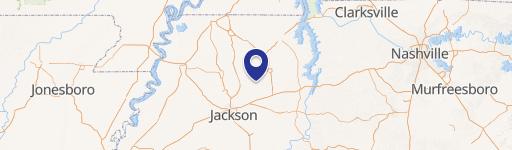 Residential Development Land Lot
