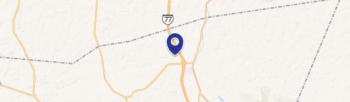 Gated Community Residential Homesite