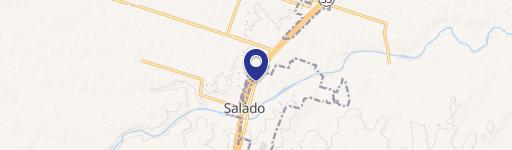 Commercial Land with Cell Tower Lease