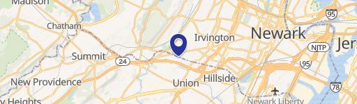 Specialty Commercial Property