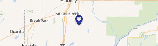 Hunting and Mixed-Use Land Tract