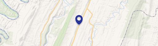 High-Frontage Commercial Land Parcel