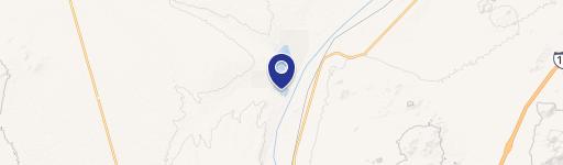 Lakefront Land Lot