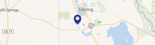 Fully Wooded Residential Land Parcel