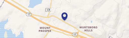 Build-Ready Residential Land Parcel