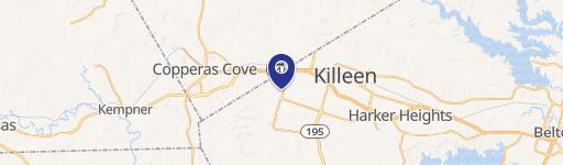 RC1 Zoned Commercial-Residential Lot