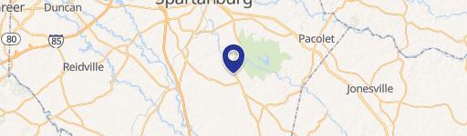 Residential Buildable Lot