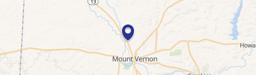 Commercial Land with Leasing Billboard Option