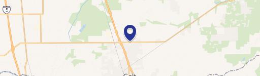 100% Leased Retail Strip Center