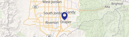 Retail/Warehouse Investment Property
