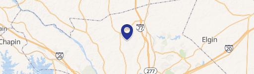 Wooded Acreage with Creek