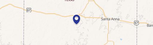 Turnkey High Fence Ranch Property