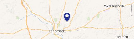 Residential Land Home Lot