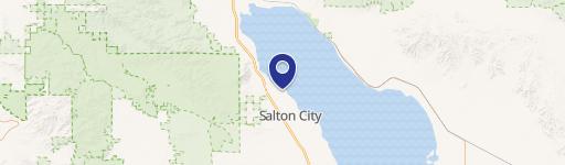 Other Specialty Property