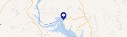 Waterfront Homesite with Lake Views