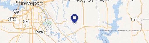 Country Acreage with Pond