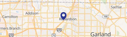 Commercial Land Parcel