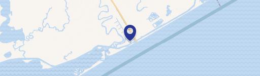 Cleared Waterfront Land Parcel