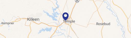 Retail Property with Interstate Access
