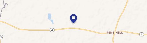 Residential Land Parcel for Development