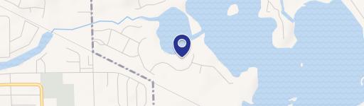 Waterfront Land Parcel