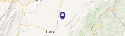 Wooded Homesite Land Parcel