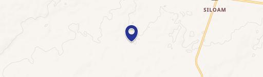 10-Acre Agricultural Land Parcel